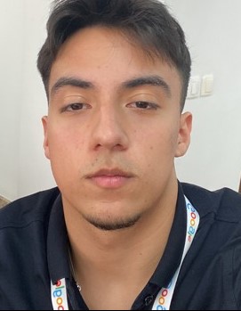 Profile picture of Pitic Andrei