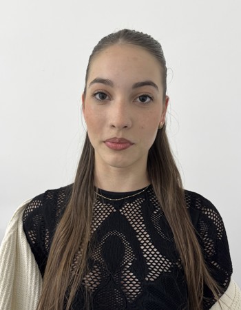 Profile picture of Dodita Ioana-Alessia