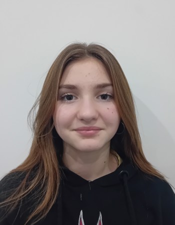 Profile picture of Ivana Velickovic