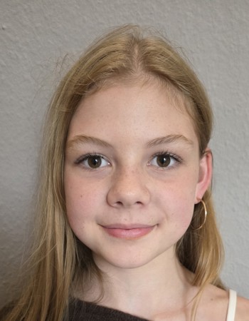 Profile picture of Sarah Winther