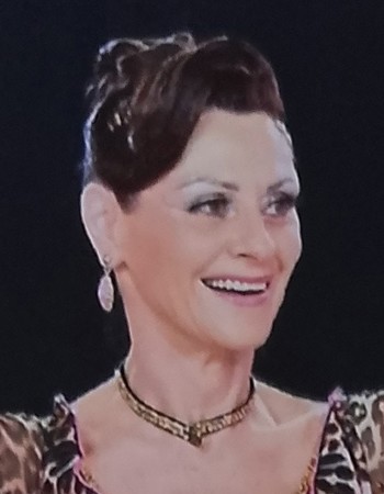 Profile picture of Mariella Baratella
