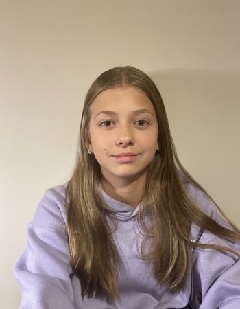 Profile picture of Nina Hamerlak