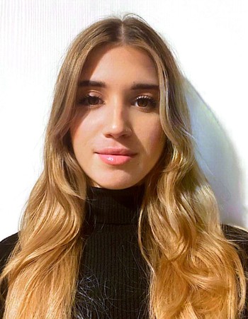 Profile picture of Martina Foti