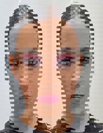 Profile picture of Manole Maria Theodora