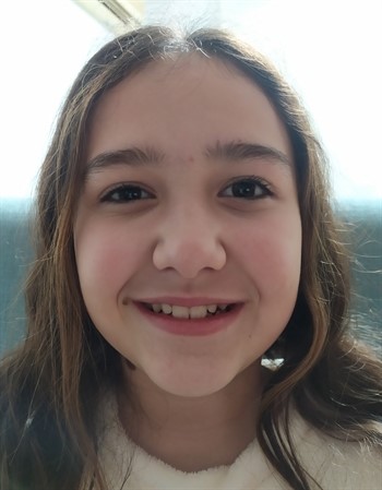 Profile picture of Maria Royo Gracia