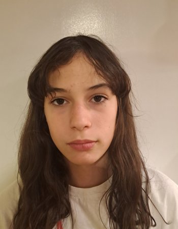 Profile picture of Jovana Randelovic