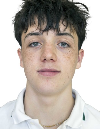 Profile picture of Wens Frank