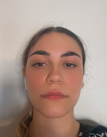 Profile picture of Harris Tirkide