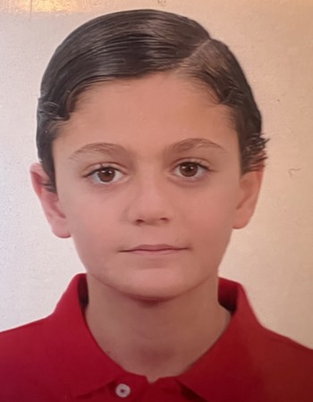 Profile picture of Tetis Kanari