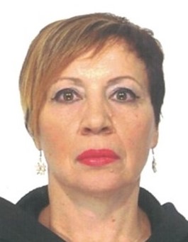 Profile picture of Piazza Rosalia