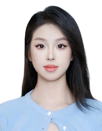 Profile picture of Wang Wuyue