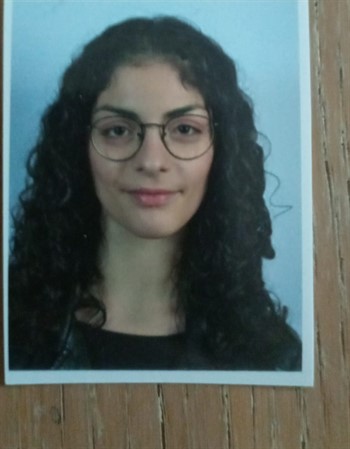 Profile picture of Monica Falcone