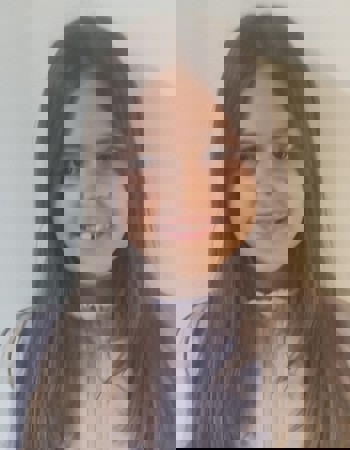 Profile picture of Magdalena Cirimanovic