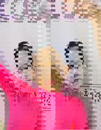 Profile picture of Nguyen Phuong Phuong