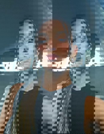 Profile picture of Caterina Lo Storto