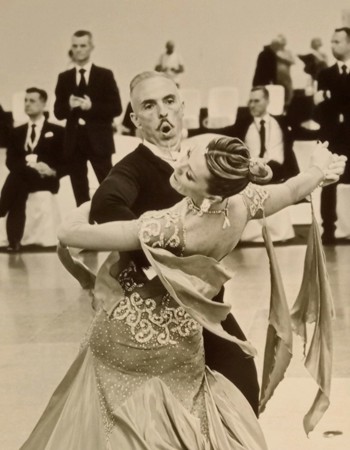 Profile picture of Luigi Pinto