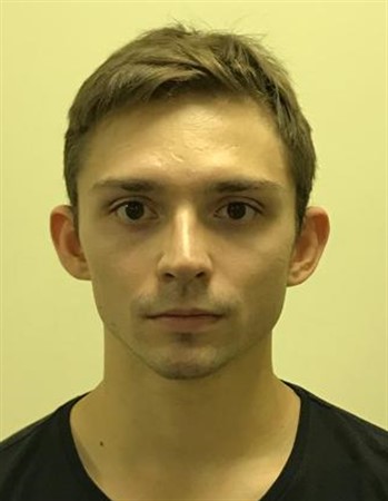 Profile picture of Artem Kostin