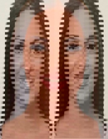 Profile picture of Marika la Riccia