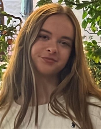 Profile picture of Aurelija Upena