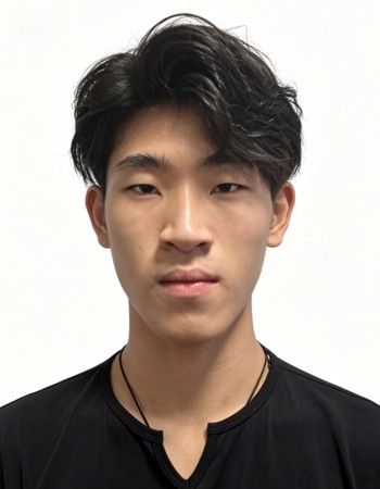 Profile picture of Song Mulin