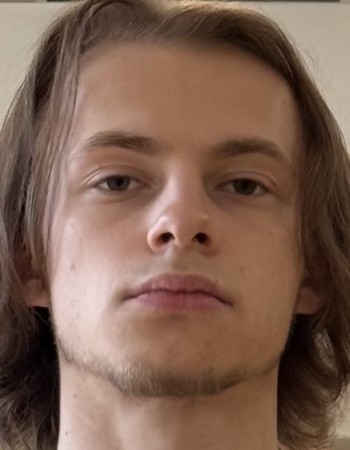 Profile picture of Simon Demianenko
