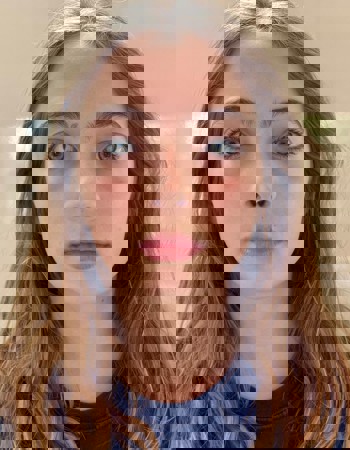 Profile picture of Salome Fontaine