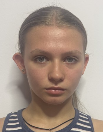 Profile picture of Alisa Zaiko