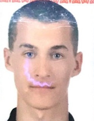 Profile picture of Aleksandr Antonenko