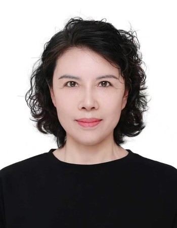 Profile picture of Li Xuedi