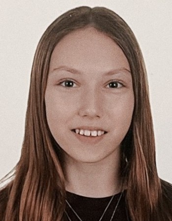 Profile picture of Cagla Tutun
