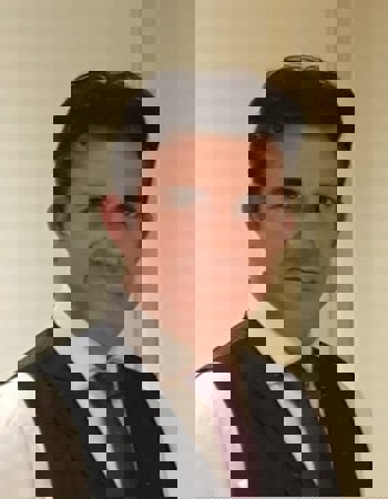 Profile picture of Juan Manuel Domingo Calleja