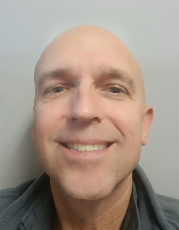 Profile picture of Damian Pataluna