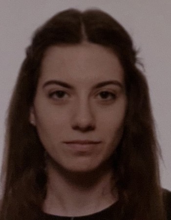 Profile picture of Helena Grlic