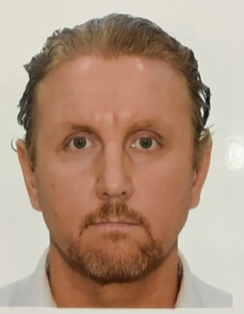 Profile picture of Dmitri Bordeville