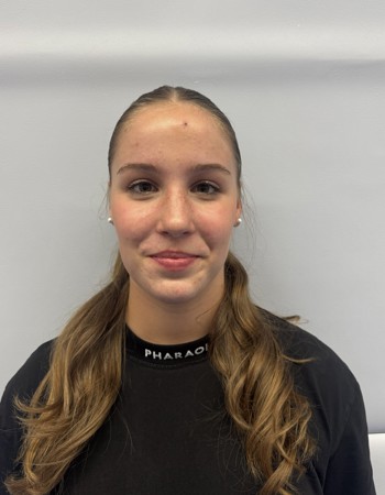 Profile picture of Sarah Rothe