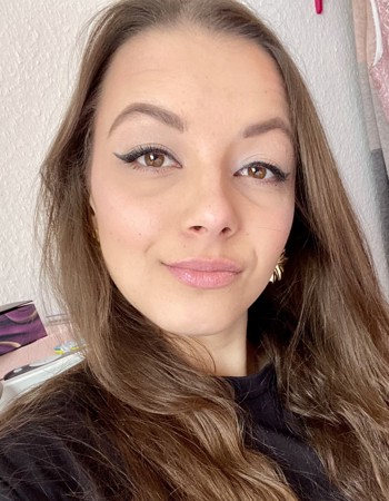 Profile picture of Katharina Schererz