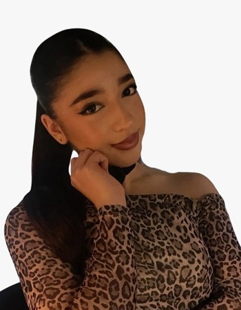 Profile picture of Tagliati Anita