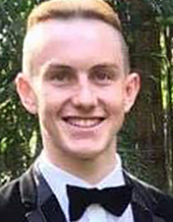 Profile picture of Kurtis Jolly