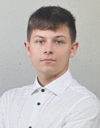 Profile picture of Daniel Krajcar