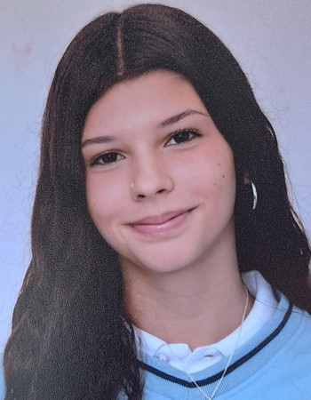 Profile picture of Camila Soeiro