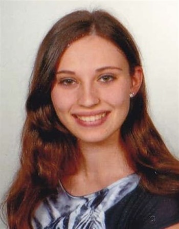 Profile picture of Vivien Stolz