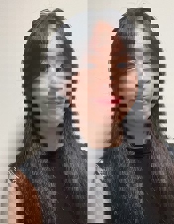 Profile picture of Cheung Celine