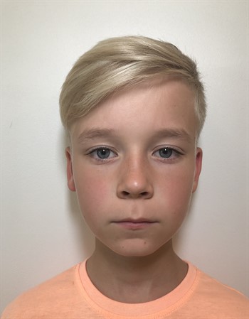 Profile picture of Kirill Lilleberg