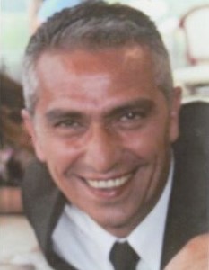 Profile picture of Nicola Pisciella