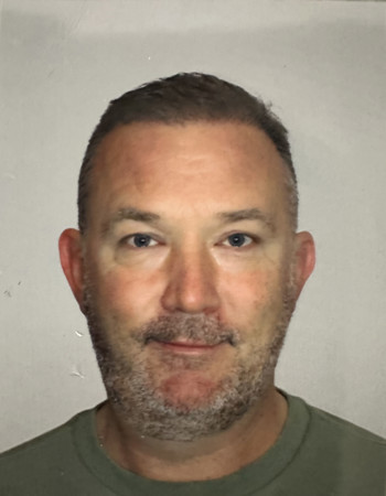 Profile picture of Michel Jurg