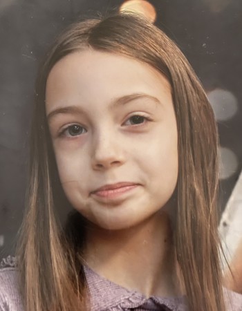 Profile picture of Dunja Mesaros