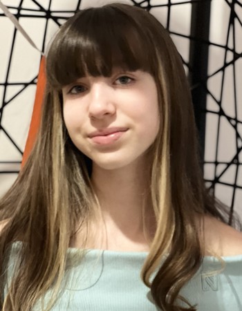 Profile picture of Diana Spirydzionak