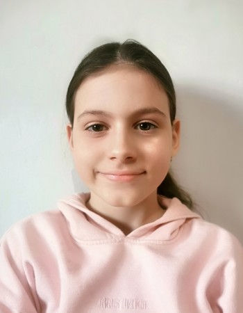 Profile picture of Emi Delic