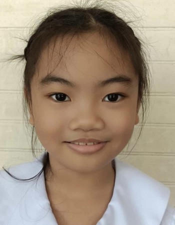 Profile picture of Eliana Mirela Samonte