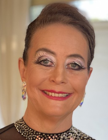 Profile picture of Kebig Jutta